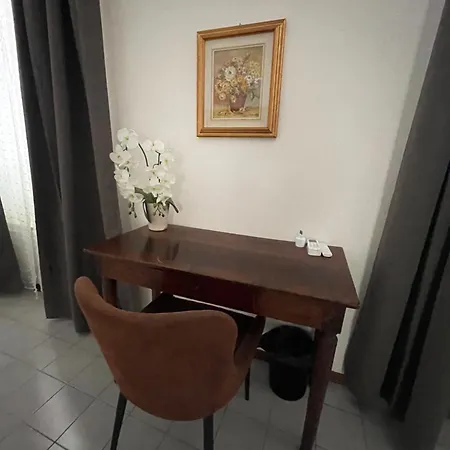 منزل للإقامة Casa Aurora *
