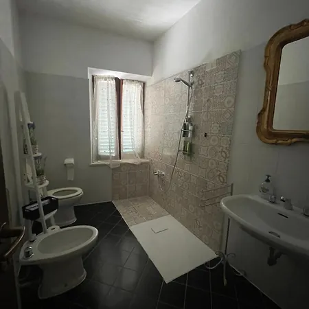 Casa Aurora *