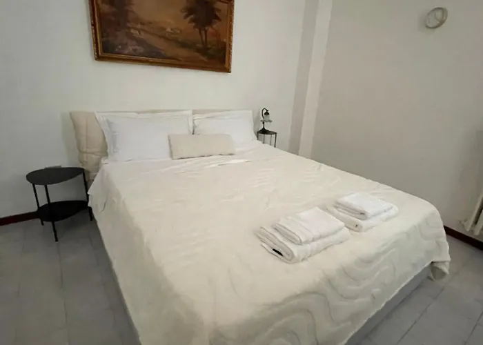 Casa Aurora