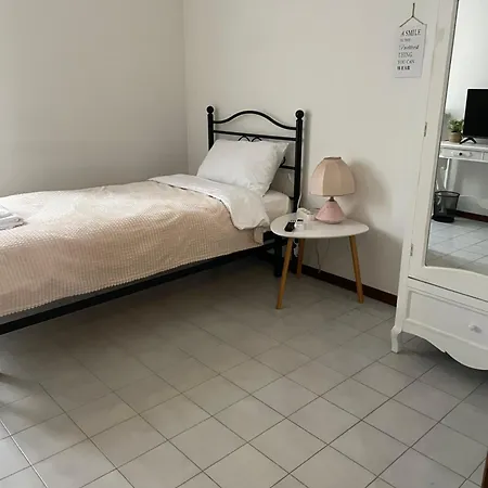 Casa Aurora