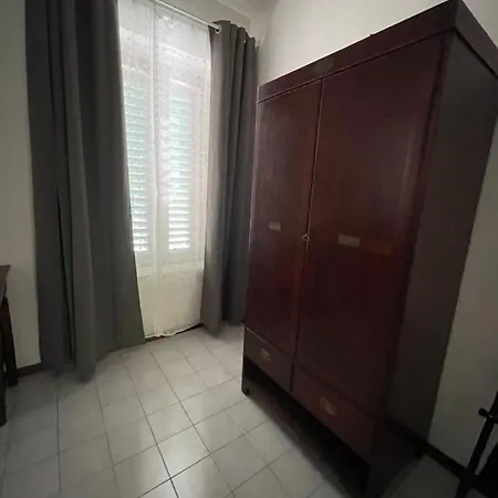 Casa Aurora * Borgoforte