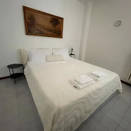 Casa Aurora